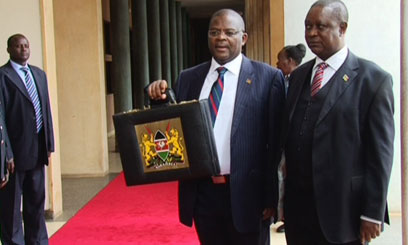 State to borrow heavily from domestic market