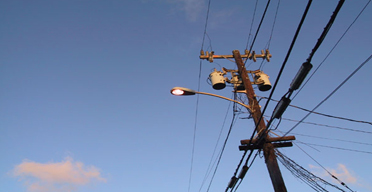 Thika Power gets Sh3b investment jolt