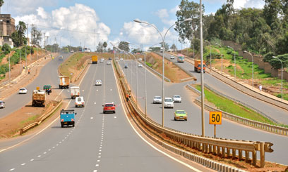 NTSA instant fines seen curbing fraudulent motor insurance claims
