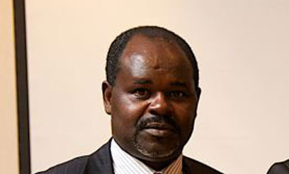 Bankers to engage public in online forum