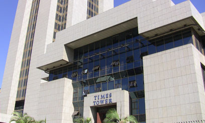 KRA to engage landlords on rental tax