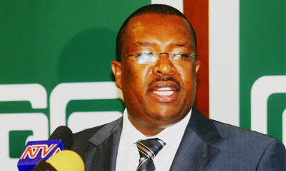 Coop bank posts Sh5b HY pre-tax profit