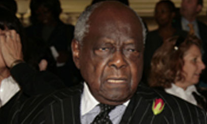 CMA bans Njonjo, Muthoka, Kiereini from listed firms