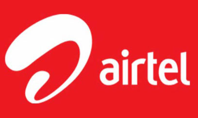 Airtel to distribute health insurance products