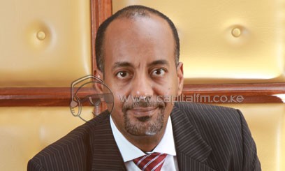 PTA Bank raises Sh12.75b syndicated loan