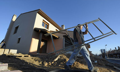Singapore tightens home loan rules amid bubble fears