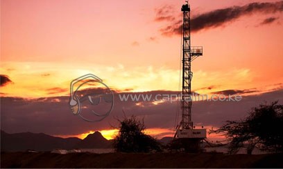 Energy ministry to hike exploration license fees