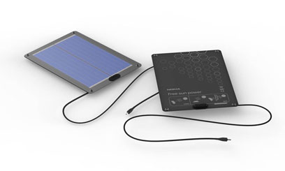 NOKIA-CHARGER