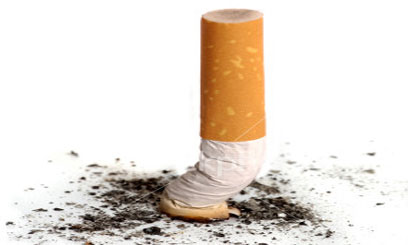 The sale of illegal cigarettes signals a deeper problem with UK high streets