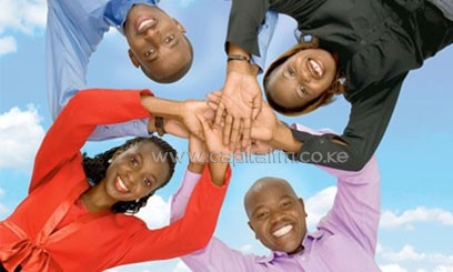 DTB net profit for Q3 leaps to Sh2.2bn