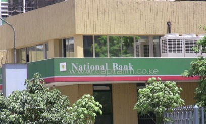 NBK Q3 pre-tax profit drops 68pc
