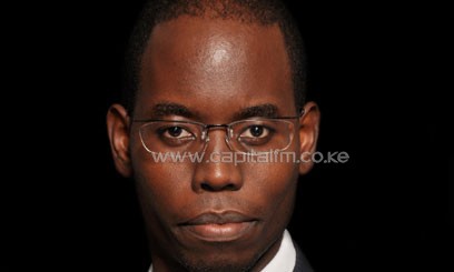 CMA wants more women representation in boardrooms