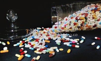 US expands access to abortion pills through pharmacies