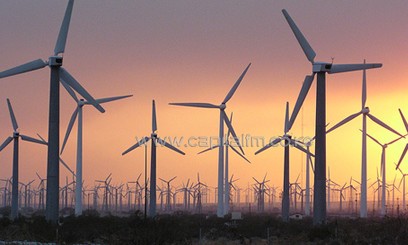 KenGen’s wind power project in Marsabit faces opposition