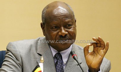Foreign aid cuts to set back Uganda’s economic growth by 0.7 pct
