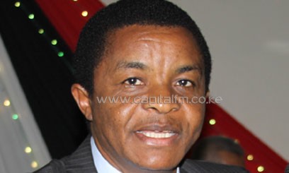 2 KRA officials suspended in logbook scam