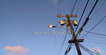 Land purchase hinders power supply – KETRACO
