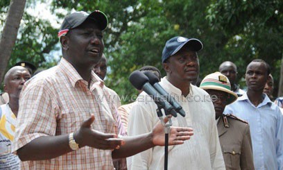 We’ll improve economy, says president-elect