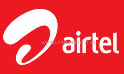 Airtel introduces one network for Asia, Africa