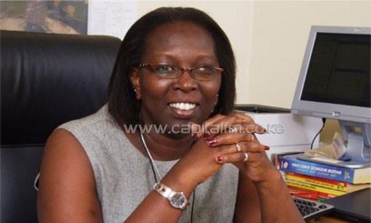 Yes let’s go nuclear, says KAM