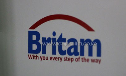 Britam makes county inroads with Machakos branch