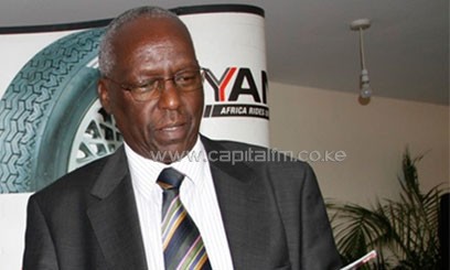 FKE welcomes Uhuru’s trim Cabinet