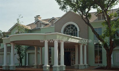 Hemmingways Hotel set to Reopen under COVID-19 protocols