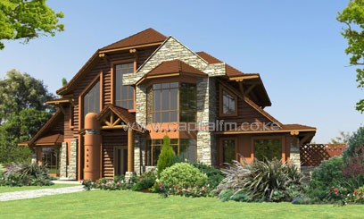 Housing prices static during poll period