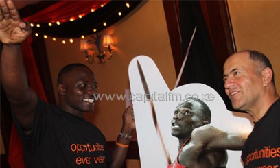 Orange launches offer to boost internet usage