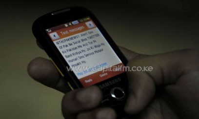 MoneyGram starts mobile money transfer in SA