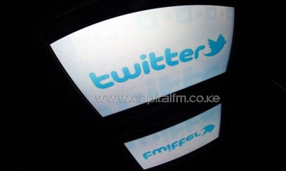 Kenya’s Internet users hit 16.2mn