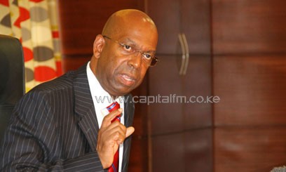 Make offices women friendlier – Collymore