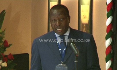 ATI makes swapped loss for profit in 2012