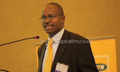 Consortium model best for Kenya’s LTE deployment