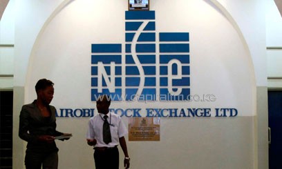 Bourse nominates advisers for GEMS