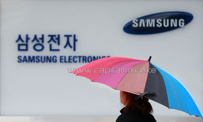 The new technology, which will not be ready for the commercial market before 2020 at the earliest/FILE