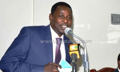 Government to bypass banks in youth loans
