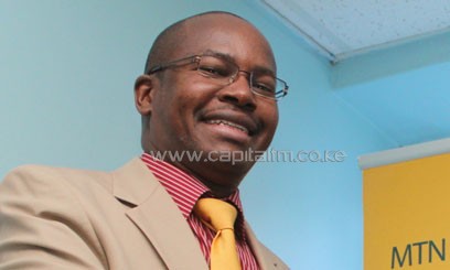 LTE infrastructure to reduce costs of date