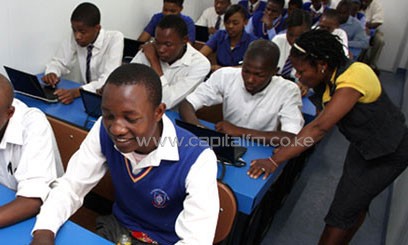 Kenya fares poorly in ending poverty – report
