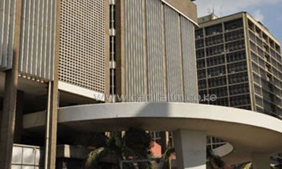 Changes coming to procurement law