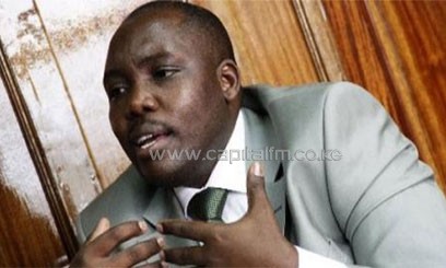 HELB undergoing massive changes – chief