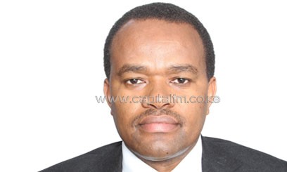 UAP enters Tanzania market