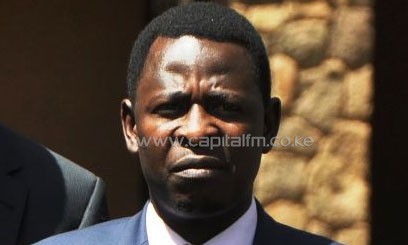 Sh270mn to boost Kenya’s movie productions