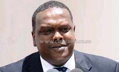 Kenya to prop the arts and film industry