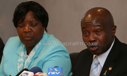Kenya to host Africa’s employers body