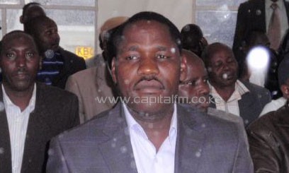 Meru meet to identify county potential