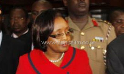 KTB events to boost Kenya’s potential