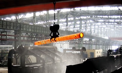 Kenya must invest heavily in industrialisation
