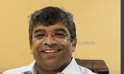 Airtel launches Premier Club to reward customers