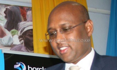 Govt announces plans to create 500k jobs